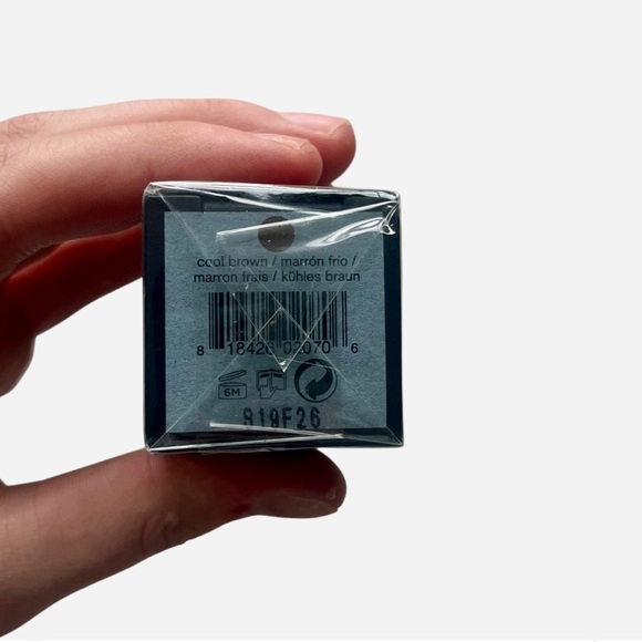 Revitalash Hi-Def Brown Pencil - Picture 3 of 6